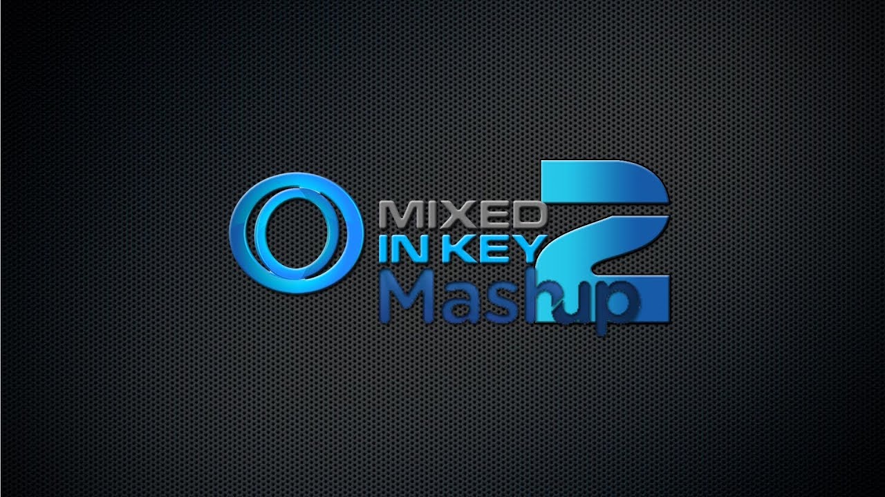 Mixed in key 2.5 download mac os